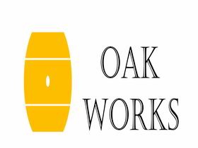 Oak Works - Accommodation Melbourne 0