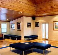 Pikes Wines - Accommodation Melbourne
