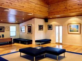 Pikes Wines - Accommodation Melbourne 0