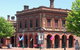 Port Community Arts Centre - thumb 0