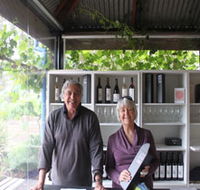 Brick Kiln Wines - Accommodation Melbourne