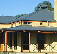 Hugo Wines - Accommodation Melbourne
