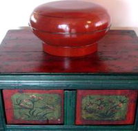 Dragonfly Antiques - Accommodation Melbourne