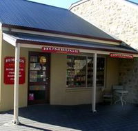 Humbugs of Hahndorf - Accommodation Melbourne