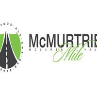 McMurtrie Mile Experience - Accommodation Melbourne
