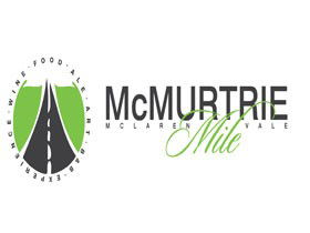 McMurtrie Mile Experience - Accommodation Melbourne 0