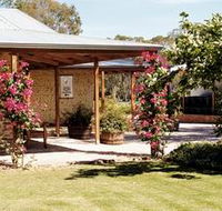 Turkey Flat Vineyards - Accommodation Melbourne