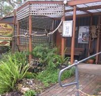 Nirvana Organic Produce and Farm - Accommodation Melbourne