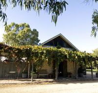 Lake Breeze Wines - Accommodation Melbourne