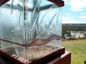 Riverglen View Art Studio And Gallery - Accommodation Melbourne 0