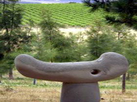 Mclaren Vale SA Accommodation Melbourne
