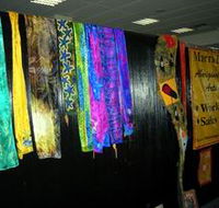 Marra Dreaming - Accommodation Melbourne