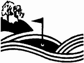 Clare Golf Club - Accommodation Melbourne 0