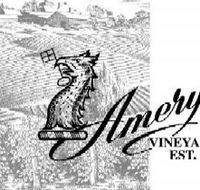 Kay Brothers Amery Vineyards - Accommodation Melbourne