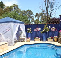 Reflection Skin and Bodycare - Accommodation Melbourne