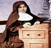Mary MacKillop Penola Centre - Accommodation Melbourne