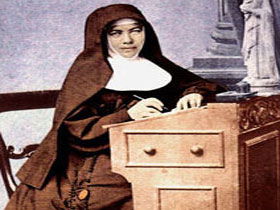 Mary MacKillop Penola Centre - Accommodation Melbourne 0