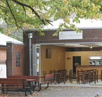 Gulf Brewery - Accommodation Melbourne