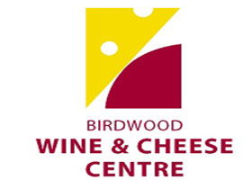 Birdwood Wine And Cheese Centre - Accommodation Melbourne 0