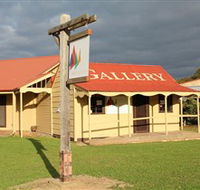 ArtGoolwa Inc - Accommodation Melbourne