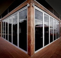 Artisans of Barossa - Accommodation Melbourne