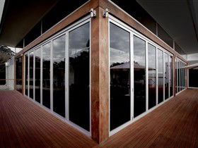 Artisans Of Barossa - Accommodation Melbourne 0