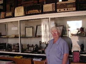 Streaky Bay National Trust Museum - Accommodation Melbourne 0