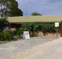 Sand Drift Gallery - Accommodation Melbourne
