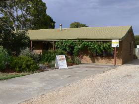 Sand Drift Gallery - Accommodation Melbourne 0