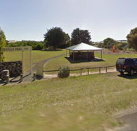 Centennial Park Beachport - Accommodation Melbourne