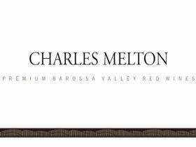 Charles Melton Wines - Accommodation Melbourne 0