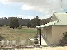 St Helens TAS Accommodation Melbourne