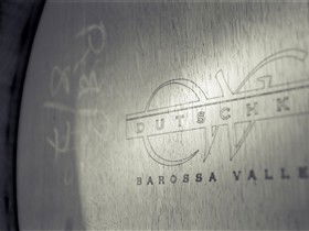 Dutschke Wines - Accommodation Melbourne 0