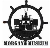 Morgan Museum - Accommodation Melbourne