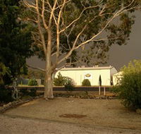 Sigismondi Estate Wines - Accommodation Melbourne