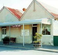 The Bakehouse Arts and Crafts - Accommodation Melbourne