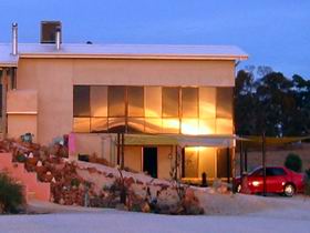 Stanley Flat SA Accommodation Melbourne