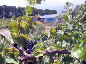 Milang SA Accommodation Melbourne