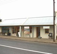 Goolwa Artworx Gallery - Accommodation Melbourne