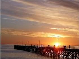 Port Hughes SA Accommodation Melbourne