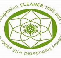 Eleaner - Accommodation Melbourne