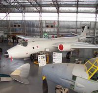South Australian Aviation Museum Incorporated - Accommodation Melbourne