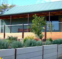 Willunga Creek Wines - Accommodation Melbourne