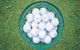 Kingscote Golf Club - thumb 0
