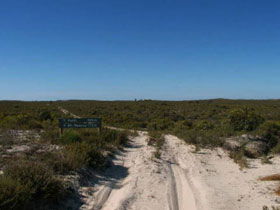 Lameroo SA Accommodation Melbourne