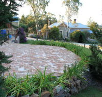 Glendalough Estate - Accommodation Melbourne