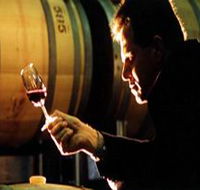 Salena Estate Wines - Accommodation Melbourne