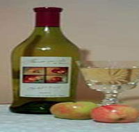 Thorogoods Apple Wines - Accommodation Melbourne