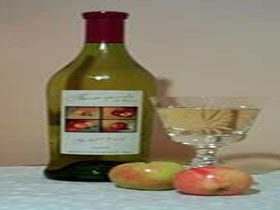 Thorogoods Apple Wines - Accommodation Melbourne 0