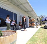 Rocland Estate - Accommodation Melbourne